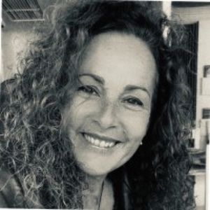 Meet your Posher, Kesler